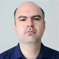 Семёнов Виктор Демьянович
