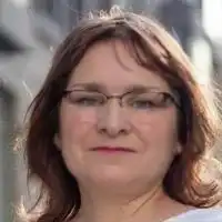 Семёнова Алина Денисовна