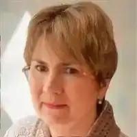 Семёнова Диана Тимофеевна