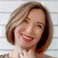 Семёнова Галина Викторовна