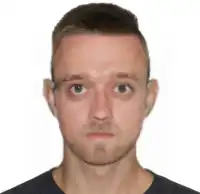 Щербаков Егор