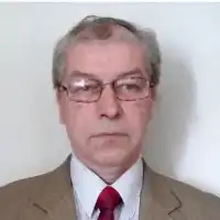 Щербаков Георгий