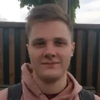 Щербаков Роман Вадимович