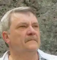 Щербаков Савелий