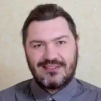 Щербаков Виктор