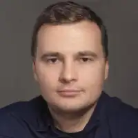 Сергеев Андрей
