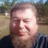 Сергеев Матвей Олегович