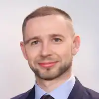 Сергеев Роман