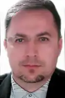Сергеев Виктор Игоревич