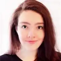 Шевченко Арина Владимировна