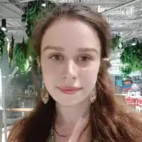 Шевченко Екатерина Сергеевна