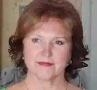 Шевченко Елена Александровна