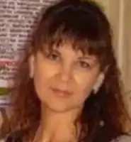 Шевченко Елена Тимофеевна