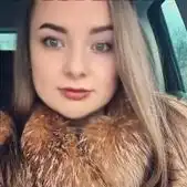 Шевченко Мария Юрьевна