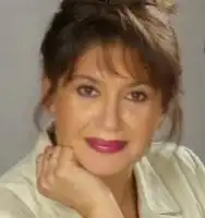 Шевченко Мария Викторовна