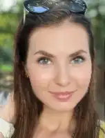 Шевченко Милана Тимофеевна