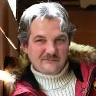 Сидоров Борис Федорович