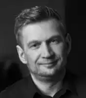 Сидоров Олег Владимирович