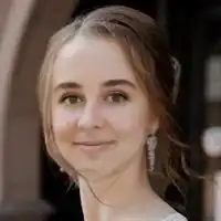 Шмидт Ангелина Фёдоровна