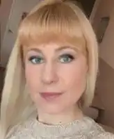 Шмидт Жанна Романовна