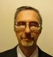 Смирнов Сергей
