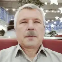 Смирнов Степа