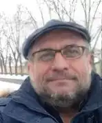 Смирнов Тимур Федорович