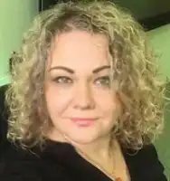 Смирнова Анастасия Олеговна