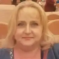 Смирнова Дарья Анатольевна