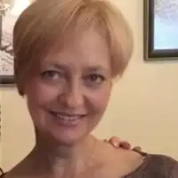 Смирнова Наталья