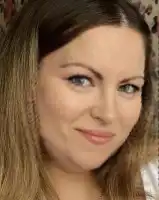 Смирнова София Андреевна