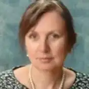 Смирнова Василиса Юрьевна