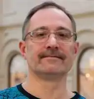 Соколов Денис