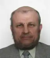 Соколов Илья
