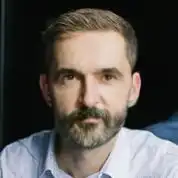 Соколов Лев
