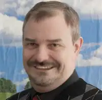 Соколов Роман Романович