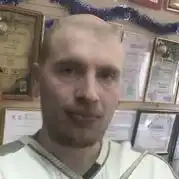 Соколов Стас