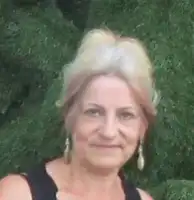 Соколова Надежда Вячеславовна