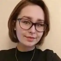 Соколова Варвара Викторовна