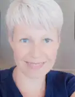 Соколова Василиса Григорьевна