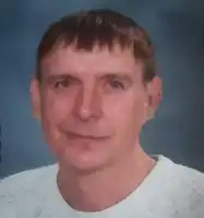 Соловьёв Евгений Александрович