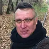 Соловьёв Евгений Ефимович