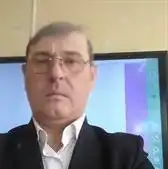 Соловьёв Мирон Глебович