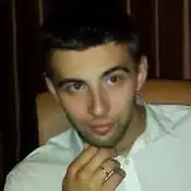 Соловьёв Петр Александрович