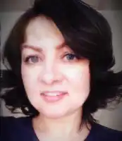 Соловьева Алиса Юрьевна