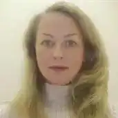 Соловьева Галина Владимировна