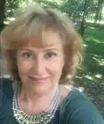 Соловьева Светлана