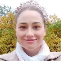 Соловьева Татьяна Григорьевна
