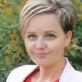Соловьева Василиса Владимировна