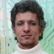 Сорокин Алексей